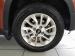 Mahindra KUV 100 1.2TD K8 - Thumbnail 10