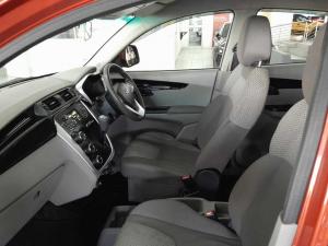 Mahindra KUV 100 1.2TD K8 - Image 11