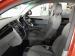 Mahindra KUV 100 1.2TD K8 - Thumbnail 11