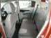 Mahindra KUV 100 1.2TD K8 - Thumbnail 12