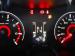 Mahindra KUV 100 1.2TD K8 - Thumbnail 13