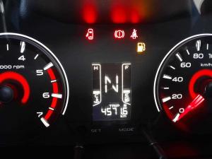 Mahindra KUV 100 1.2TD K8 - Image 13