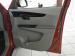 Mahindra KUV 100 1.2TD K8 - Thumbnail 14