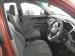 Mahindra KUV 100 1.2TD K8 - Thumbnail 15