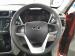 Mahindra KUV 100 1.2TD K8 - Thumbnail 16