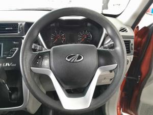 Mahindra KUV 100 1.2TD K8 - Image 16