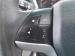 Mahindra KUV 100 1.2TD K8 - Thumbnail 17