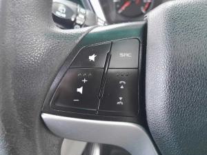 Mahindra KUV 100 1.2TD K8 - Image 17