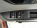 Mahindra KUV 100 1.2TD K8 - Thumbnail 18