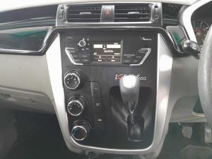 Mahindra KUV 100 1.2TD K8 - Image 19