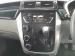 Mahindra KUV 100 1.2TD K8 - Thumbnail 19