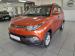 Mahindra KUV 100 1.2TD K8 - Thumbnail 1