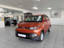 Thumbnail Mahindra KUV 100 1.2TD K8