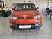 Mahindra KUV 100 1.2TD K8 - Thumbnail 2