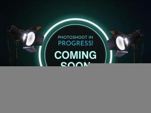 Mahindra KUV 100 1.2TD K8 - Image 3