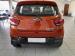 Mahindra KUV 100 1.2TD K8 - Thumbnail 4