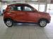 Mahindra KUV 100 1.2TD K8 - Thumbnail 6