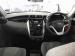Mahindra KUV 100 1.2TD K8 - Thumbnail 7