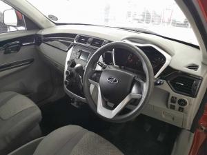 Mahindra KUV 100 1.2TD K8 - Image 8
