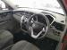 Mahindra KUV 100 1.2TD K8 - Thumbnail 8