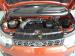 Mahindra KUV 100 1.2TD K8 - Thumbnail 9