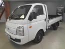 Thumbnail Hyundai H100 2.6DD/S