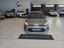 Thumbnail Kia Pegas 1.4 LX