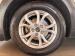 Mazda CX-3 2.0 Dynamic automatic - Thumbnail 10