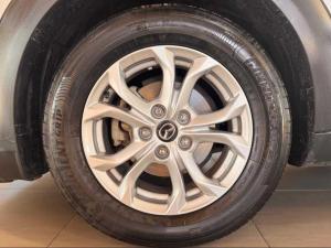 Mazda CX-3 2.0 Dynamic automatic - Image 10