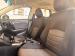 Mazda CX-3 2.0 Dynamic automatic - Thumbnail 11