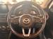 Mazda CX-3 2.0 Dynamic automatic - Thumbnail 12