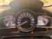 Mazda CX-3 2.0 Dynamic automatic - Thumbnail 13