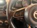 Mazda CX-3 2.0 Dynamic automatic - Thumbnail 14