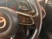 Mazda CX-3 2.0 Dynamic automatic - Thumbnail 15