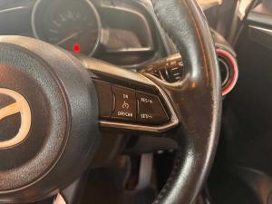Mazda CX-3 2.0 Dynamic automatic - Image 15