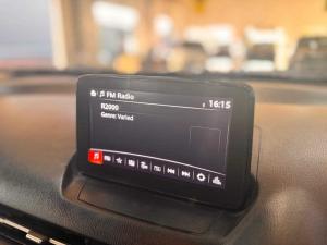 Mazda CX-3 2.0 Dynamic automatic - Image 16