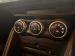 Mazda CX-3 2.0 Dynamic automatic - Thumbnail 17