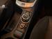 Mazda CX-3 2.0 Dynamic automatic - Thumbnail 18
