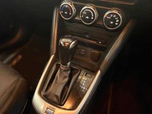 Mazda CX-3 2.0 Dynamic automatic - Image 19