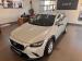 Mazda CX-3 2.0 Dynamic automatic - Thumbnail 1