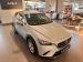 Mazda CX-3 2.0 Dynamic automatic - Thumbnail 20