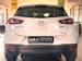 Mazda CX-3 2.0 Dynamic automatic - Thumbnail 4