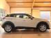 Mazda CX-3 2.0 Dynamic automatic - Thumbnail 6