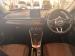 Mazda CX-3 2.0 Dynamic automatic - Thumbnail 7
