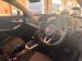 Mazda CX-3 2.0 Dynamic automatic - Thumbnail 8