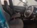 Renault Kwid 1.0 Life - Thumbnail 11