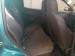 Renault Kwid 1.0 Life - Thumbnail 12