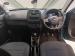 Renault Kwid 1.0 Life - Thumbnail 13