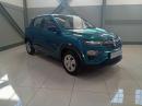 Thumbnail Renault Kwid 1.0 Life