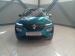 Renault Kwid 1.0 Life - Thumbnail 2